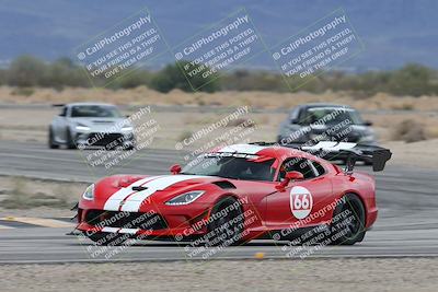 media/Nov-22-2025-Speed Ventures (Sat) [[a198746dab]]/4-Green Group/Session 2 (Turn 16)/